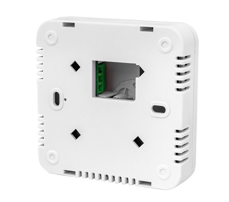 Termostat pokojowy COMFORT WT-08 WiFi regulator temperatury sterownik VOLT POLSKA