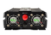 Przetwornica napięcia prądu IPS-1200 (12V/230V/1200W) VOLT POLSKA