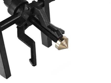 Ściągacz do łożysk wewnętrznych tocznych 12-38 mm GEKO