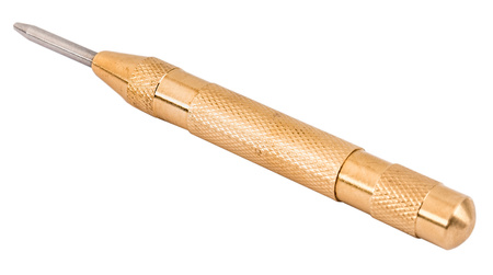 Punktak znacznik automatyczny do znakowania metalu FALON-TECH