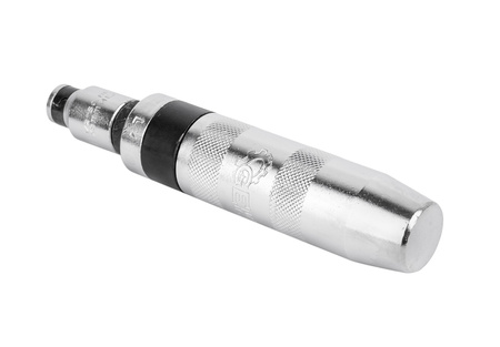 Wrętak wykrętak udarowy do podbijania + 13 bitów FALONTECH