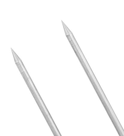 Urządzenie do pomiaru wilgotności ziaren FALON-TECH