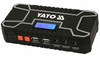 Urządzenie rozruchowe powerbank 12000 mA 12v jump starter YT-83082 YATO