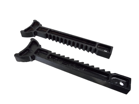 Kobyłki podstawki stojaki warsztatowe 6T ton GEKO