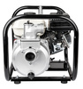 Pompa spalinowa motopompa do wody 2" (7 KM) 600 l/min MAR-POL