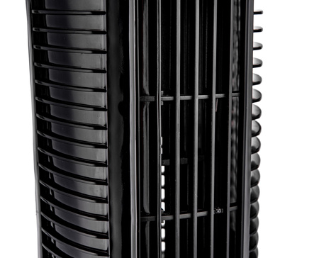 Wentylator wiatrak kolumnowy Comfort 50W VOLT POLSKA