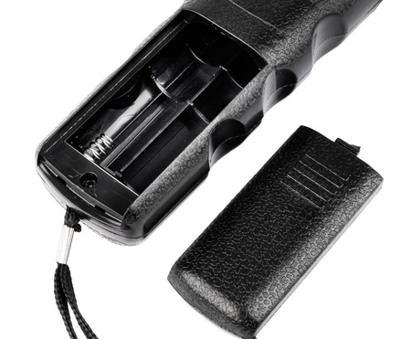 Urządzenie do pomiaru wilgotności ziaren FALON-TECH