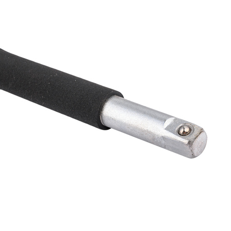 Klucz krzyżak do odkręcania kół 17-19-21 mm FALON-TECH