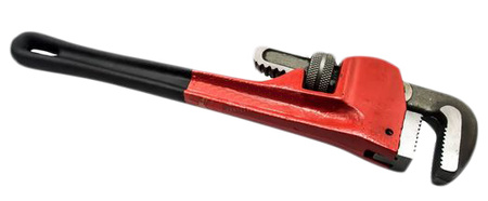 Klucz hydrauliczny do rur STILLSON 36" 770 mm FALON-TECH