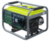Agregat prądotwórczy benzynowy KSB 2800C 2,8 kW 230V Könner & Söhnen KS 