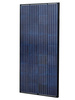 Panel solarny polikrystaliczny 18V 180W VOLT POLSKA