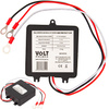 Balanser do akumulatorów 24V VOLT POLSKA