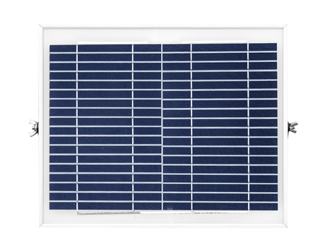 Naświetlacz Lampa LED z czujnikiem ruchu + Panel solarny 50W VOLT POLSKA