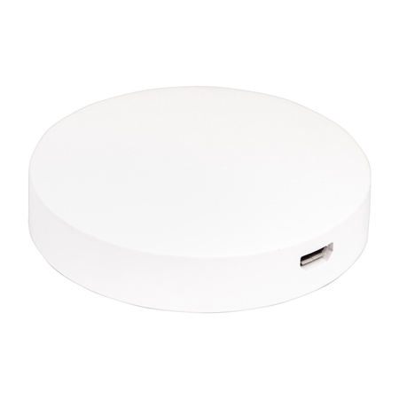 E-HUB Wi-Fi do głowic termostatycznych Comfort HT-10R VOLT POLSKA