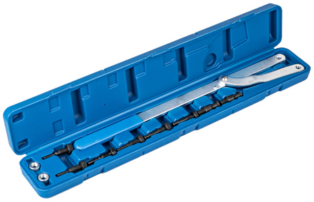 Klucz do napinania koła pasowego Falon-Tech