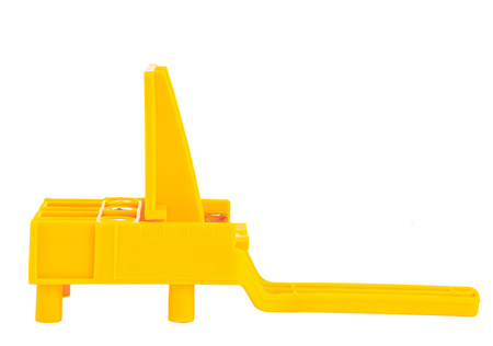 Przyrząd do połączeń kołkowych Falon-Tech