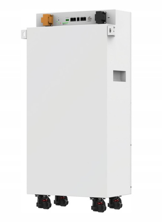 Magazyn energii do paneli solarnych falownik offgrid akumulator 51,2V 314Ah VOLT POLSKA