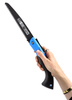 Piła ręczna do gałęzi składana 180mm FALON-TECH
