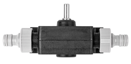 Pompka na wiertarkę do wody paliwa oleju TOOLES