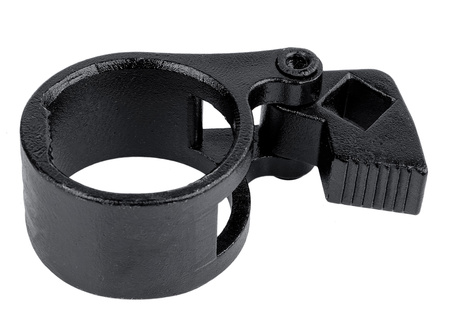 Ściągacz klucz do montażu demontażu drążków kierowniczych 32-42 mm S-DMPR FT3242 FALON-TECH