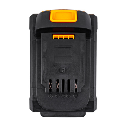 Bateria do elektronarzędzi akumulator 20V 2Ah HOTECHE BEATS