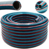 Wąż ogrodowy do wody 4-warstwowy 3/4" 30m GEKO