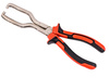 Szczypce do złączek przewodów paliwowych 7 - 63mm FALON-TECH