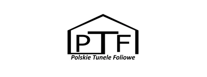 Szklarnia ogrodowa poliwęglan premium plus 300x600 18m2 kolor antracyt PTF