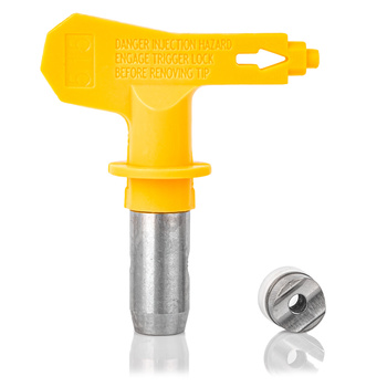 Dysza malarska model 515 FALON-TECH