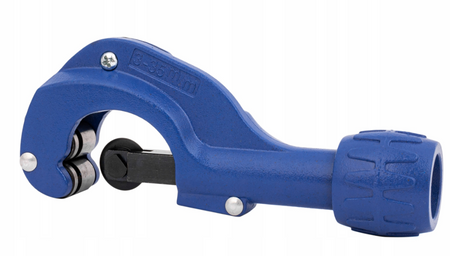 Obcinak do cięcia rur 3-35mm GEKO