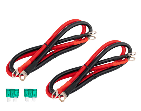 Przetwornica napięcia SINUS ECO 6000 (12V/230V)(6000/3000W) VOLT POLSKA