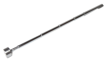 Chwytak magnes teleskopowy (długość do 61 cm)