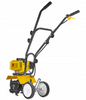 Glebogryzarka spalinowa kultywator do ziemi 1.9KM 56cm 52cm³ G84009 GEKO