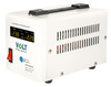 Stabilizator napięcia AVR 500 VA do agregat VOLT POLSKA