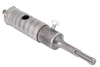 Otwornica 30mm SDS PLUS frez do betonu koronka FALON-TECH