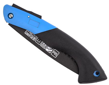 Piła ręczna do gałęzi składana 180mm FALON-TECH