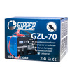 Prostownik samochodowy z rozruchem GZL 12/24V 70A + 200A rozruch MAR-POL