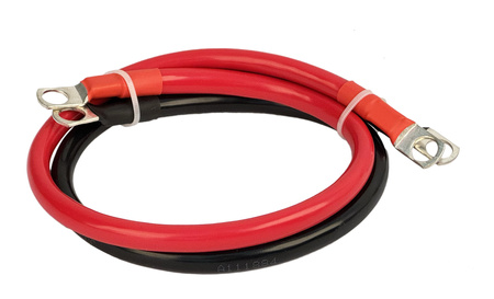 Przetwornica prądu napięcia IPS 12v 230v MAXX 2000/4000W LCD PILOT 4SUN