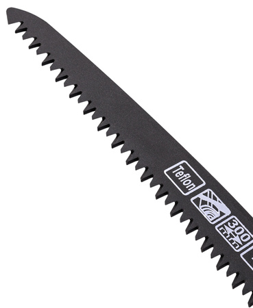 Piła ręczna do gałęzi składana 180mm FALON-TECH