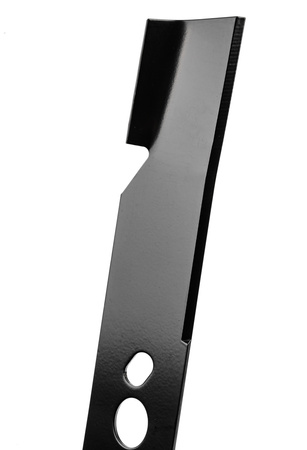 Nóż do kosiarki spalinowej 42 cm mielący NAC LS42-375 LS42-450 LP42-450E