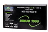 Przetwornica napięcia SINUS 1000 (12V/230V/1000W) VOLT POLSKA