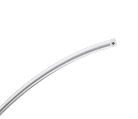 Żyłka tnąca do kosy i podkaszarki zbrojona 2.7mm 100m kwadrat MAR-POL