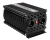Przetwornica napięcia prądu IPS-5000 (12V/230V/5000W) VOLT POLSKA