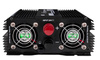 Przetwornica napięcia prądu IPS-2600N (24V/230V/2600W) VOLT POLSKA