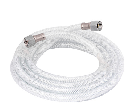 Agregat malarski pistolet lakierniczy 8 litrów GEKO