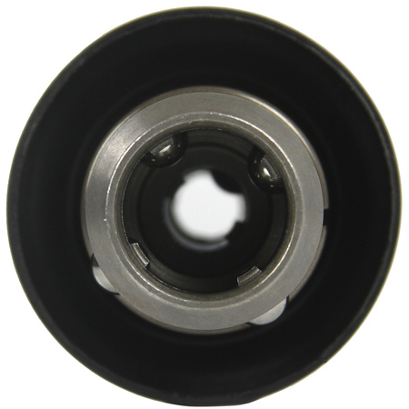 Uchwyt do wiertarki Bosch SDS plus GBH 2-26 i 4-32 DFR MAR-POL