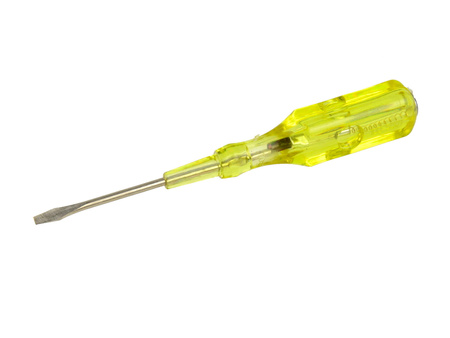 Spawarka zgrzewarka opalarka do plastiku plandek GEKO