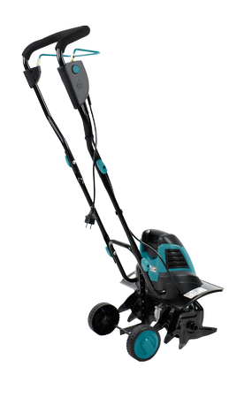 Glebogryzarka elektryczna kultywator KS 1500T E 1500W 45cm Könner & Söhnen KS