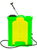 Opryskiwacz Elektryczny Plecakowy Akumulatorowy 16L M80202 DEMON