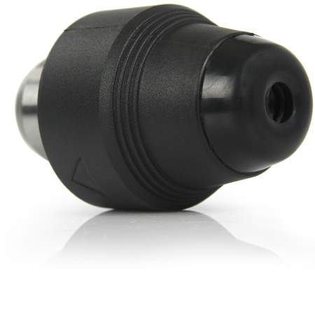 Uchwyt do wiertarki Bosch SDS plus GBH 2-26 i 4-32 DFR MAR-POL